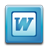 HLAC Online app paper.doc
